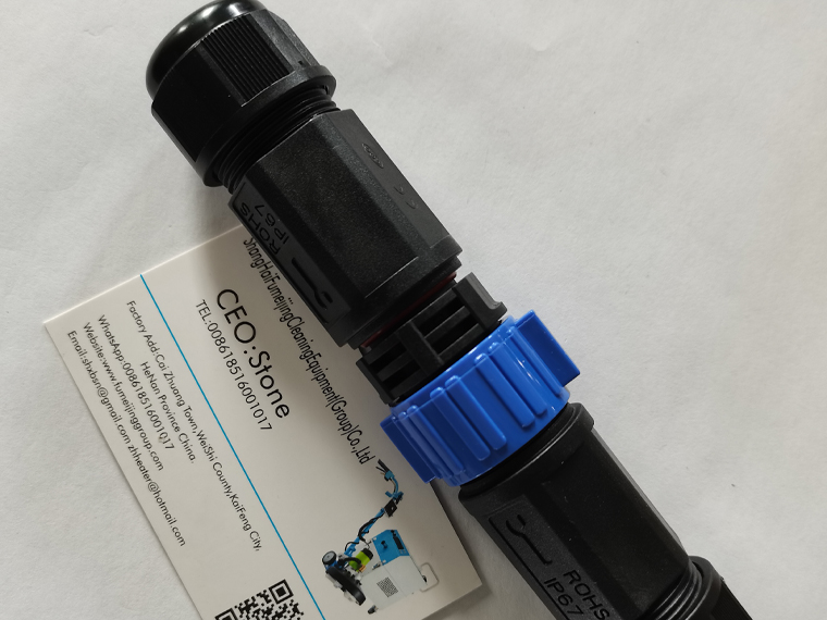 steam carpet extractor connector