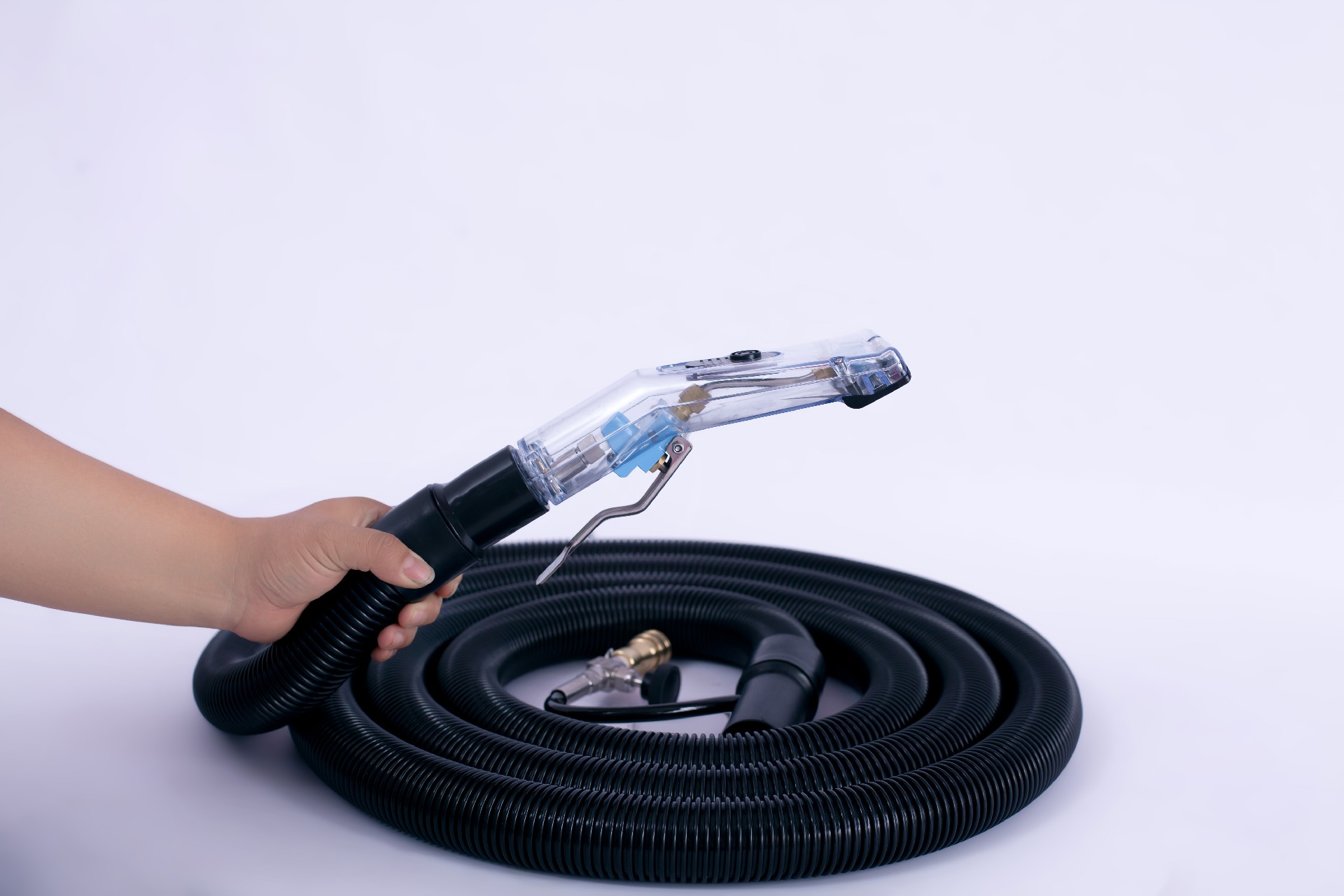 Fumeijing Group clear Upholstery wand toolsUpholstery Tool&Wand