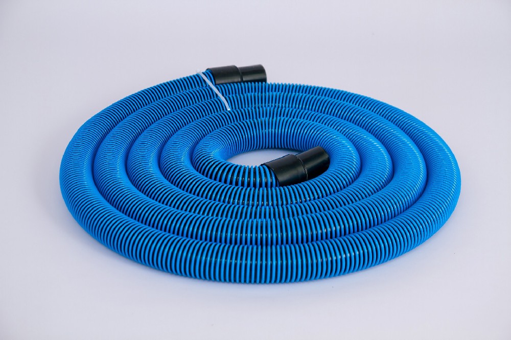 Fumeijing Group blue vacuum hose