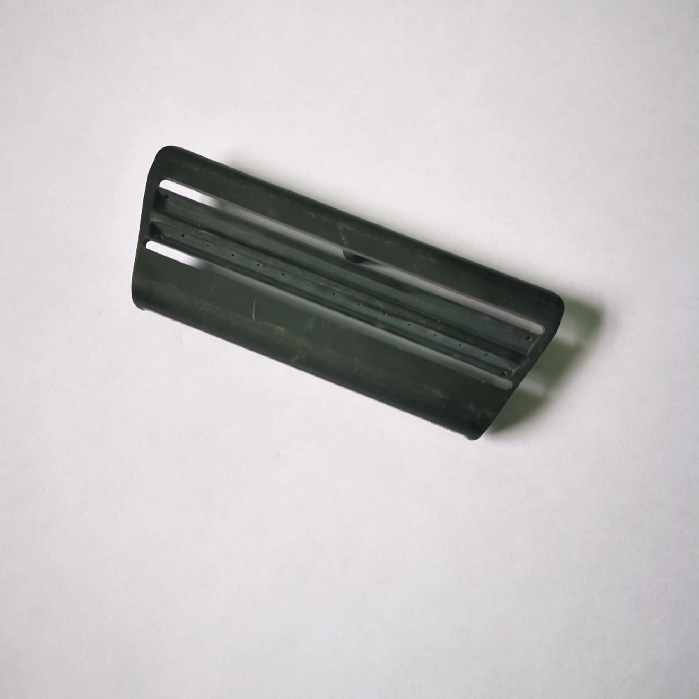 upholstery wand tool plastic cleaning heads