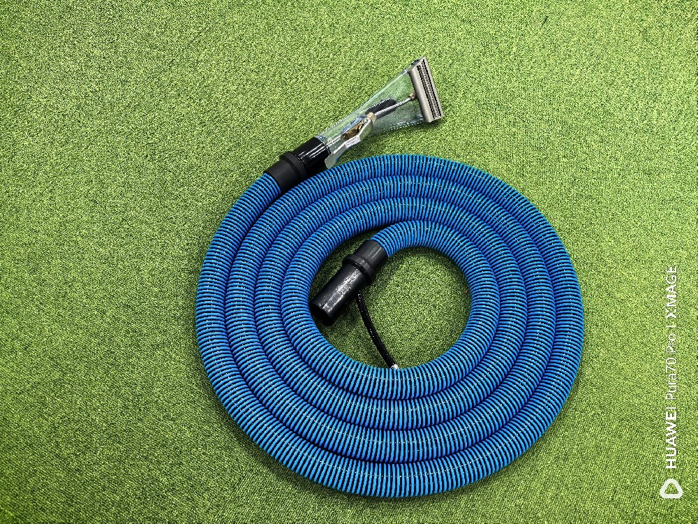 Fumeijing Group New clear Upholstery wand tools with 1.5