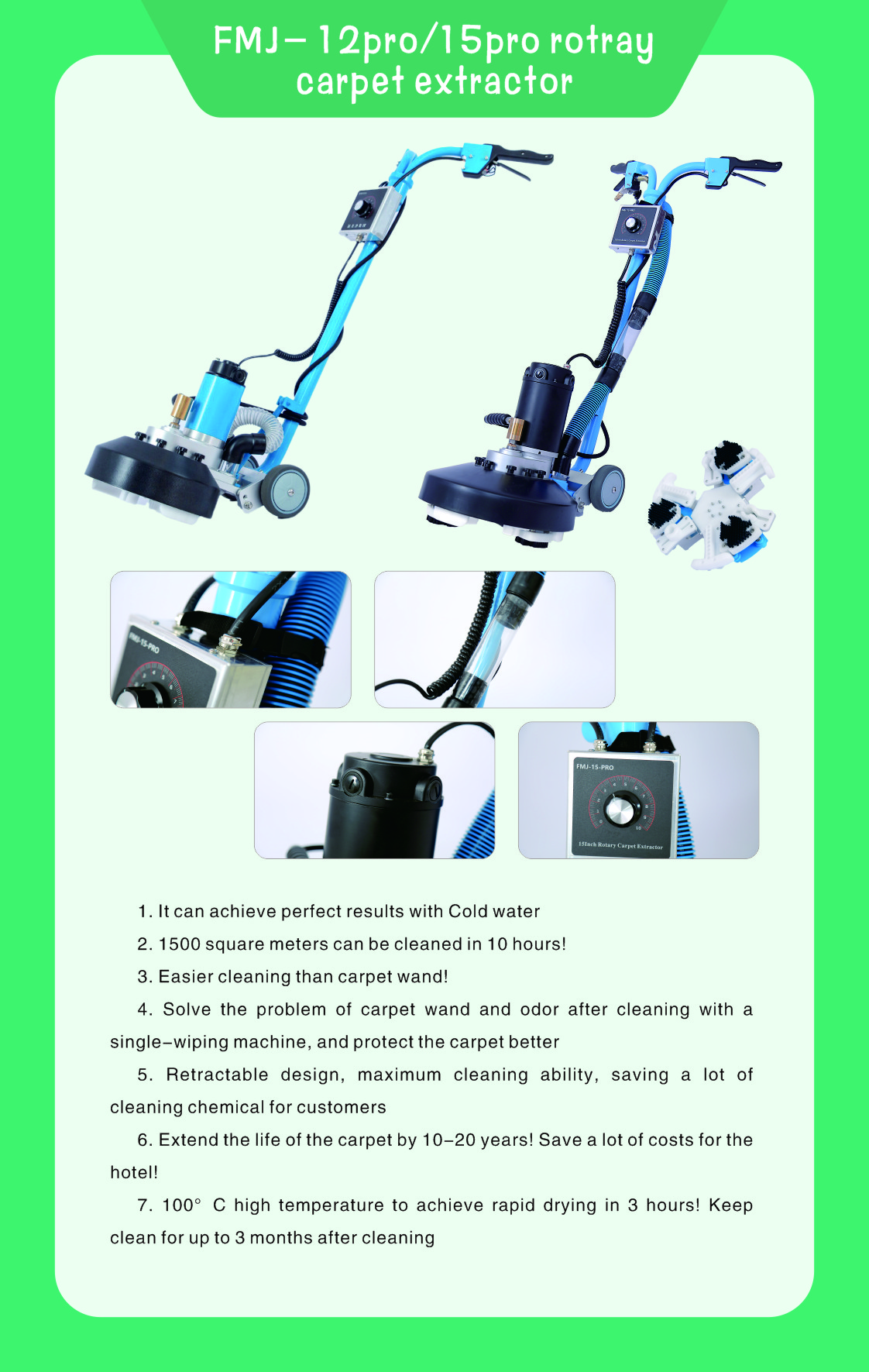 mmexport1743142829326.jpg