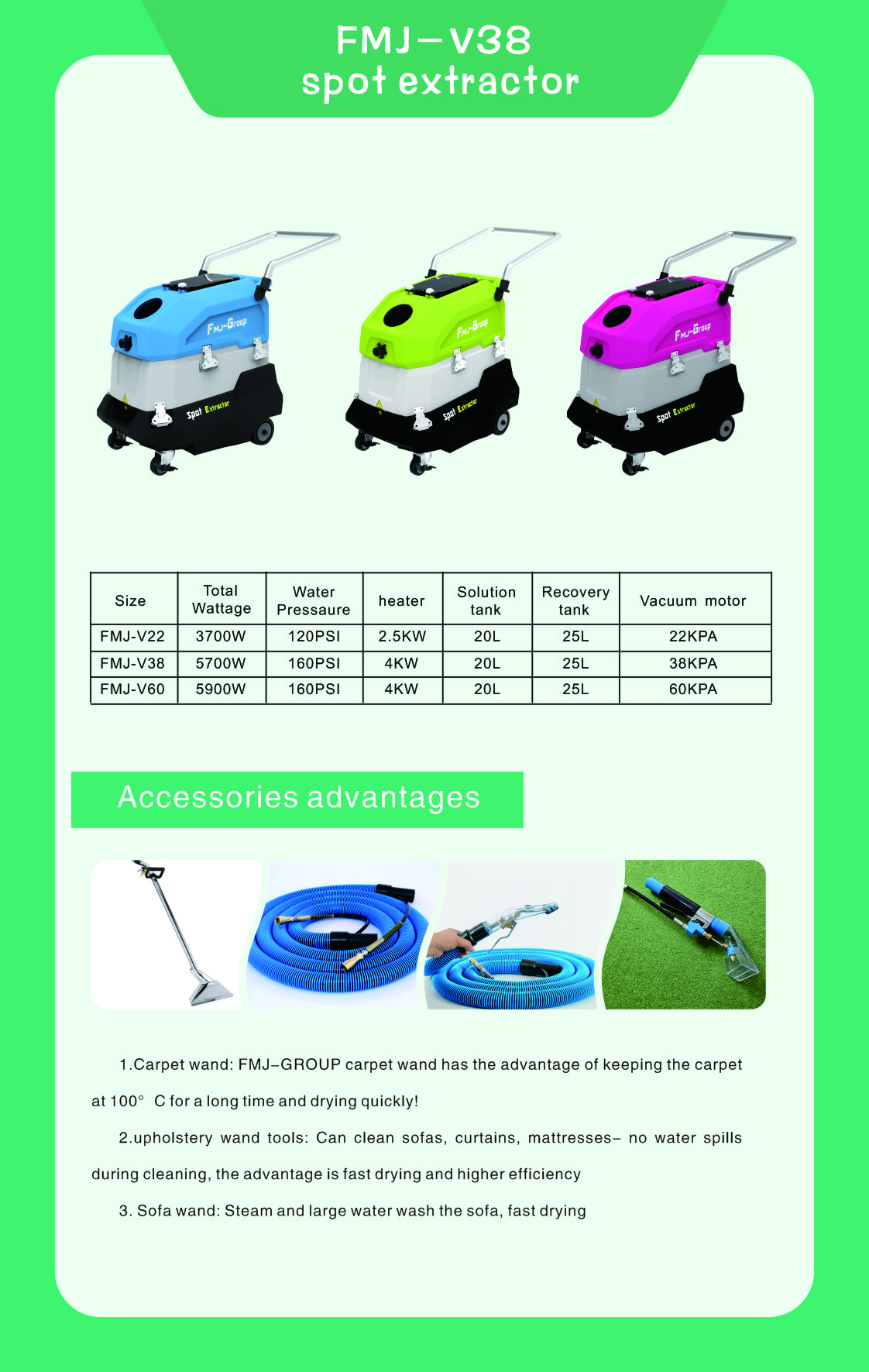 mmexport1743142482711.jpg