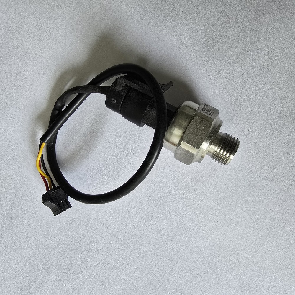 FMJ-GROUP 5Mpa water pressure sensor