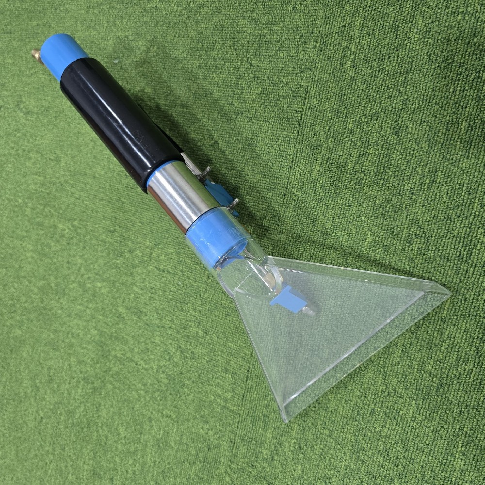 Fumeijing Group sofa wand