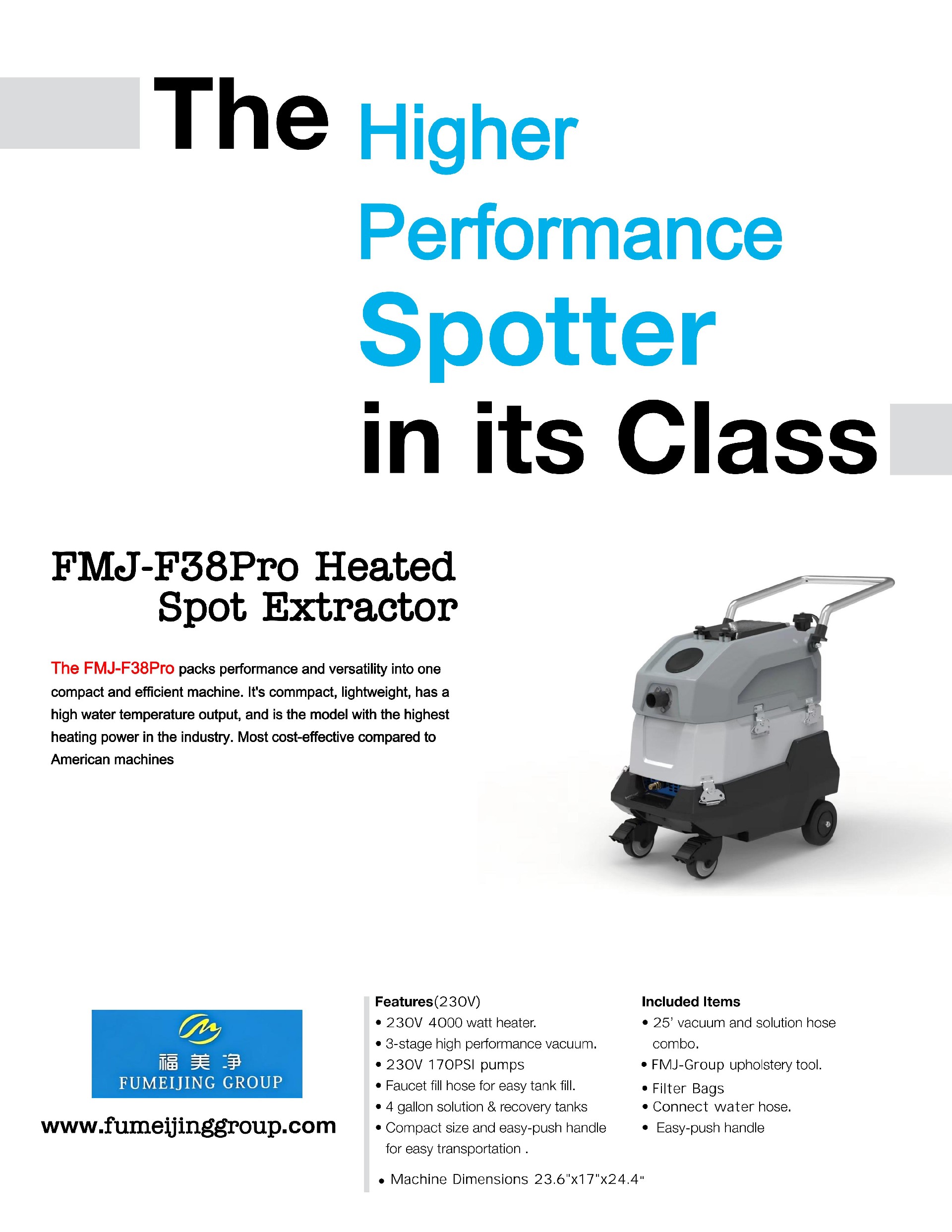 FMJ-F38PRO HEATED CARPET EXTRACTOR.jpg