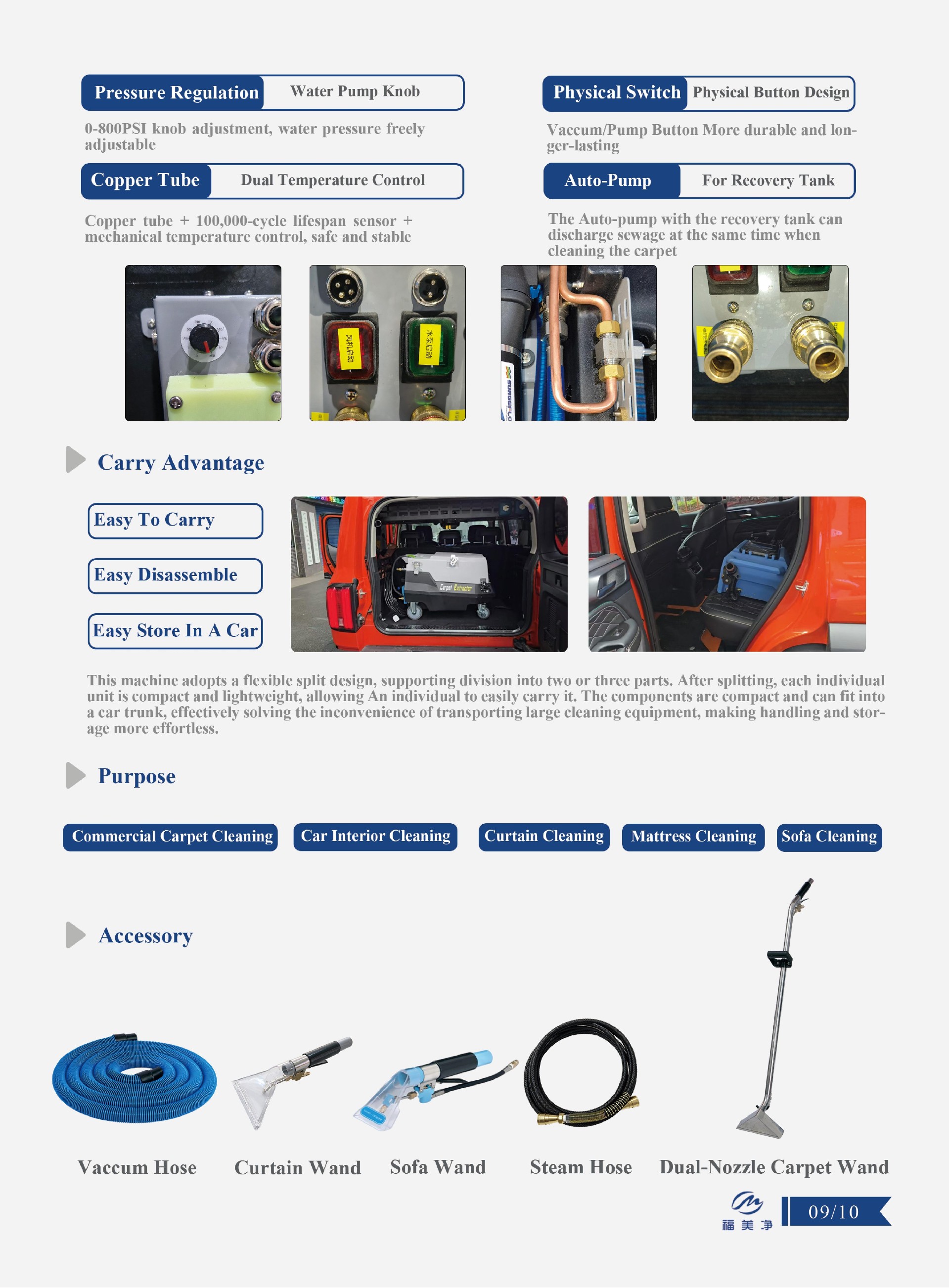 7.FMJ-V70Pro carpet extractor-2.jpg