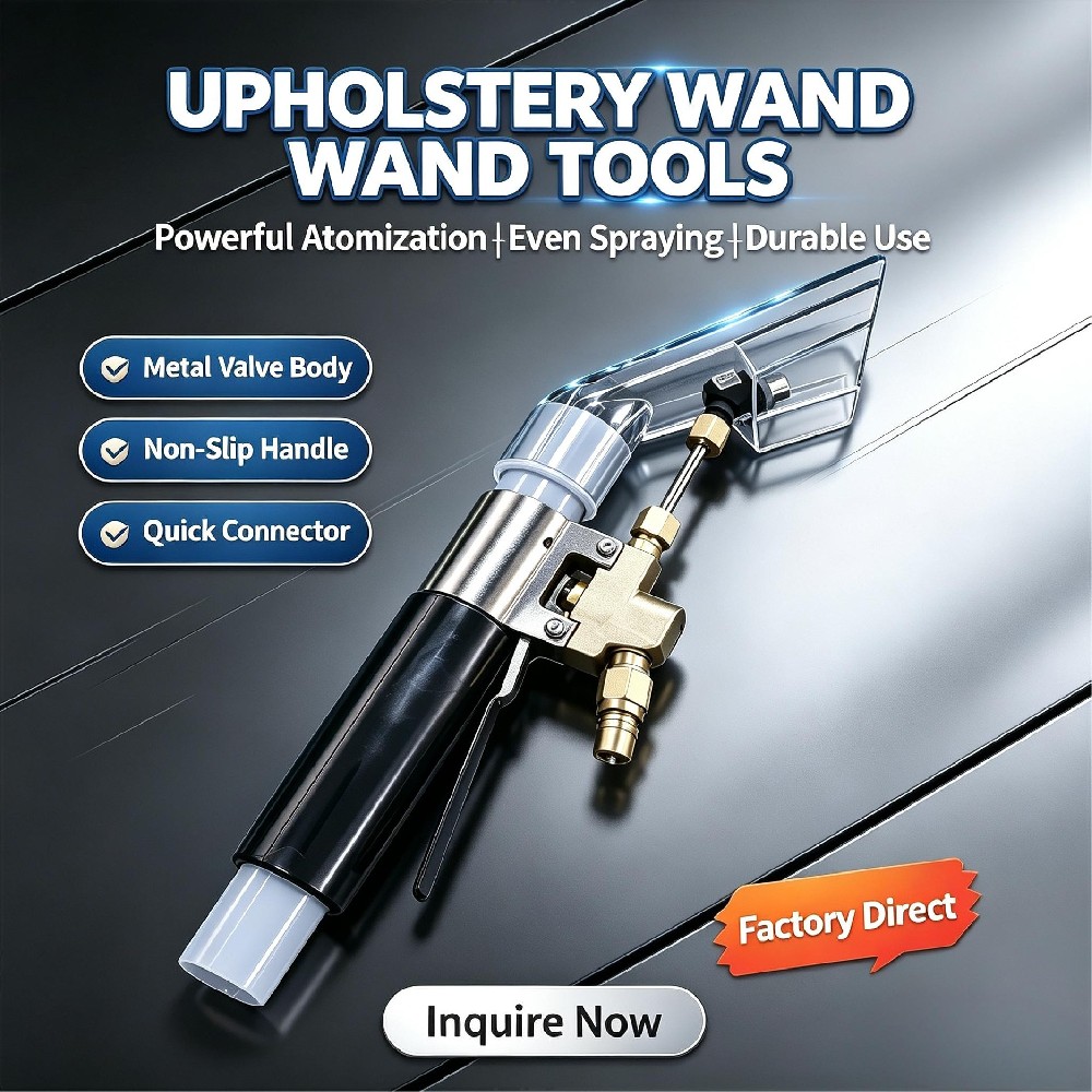 Fumeijing Group sofa wand tools