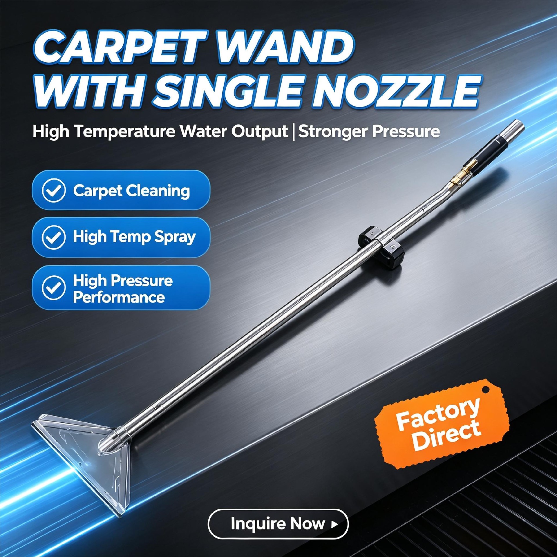 carpet wand with single nozzle(1).jpg
