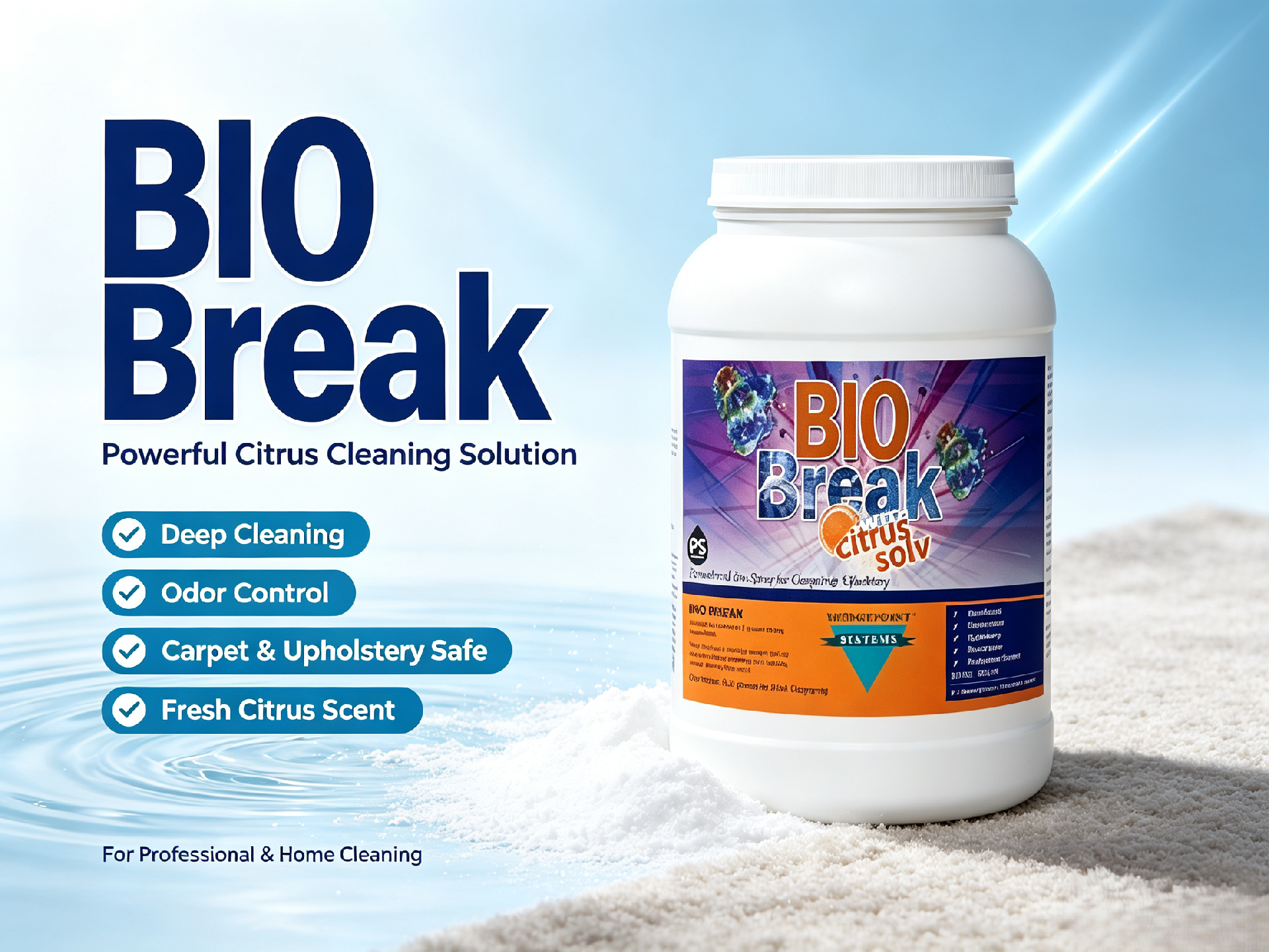 1788756412202173.png CF-BIO BREAK.png