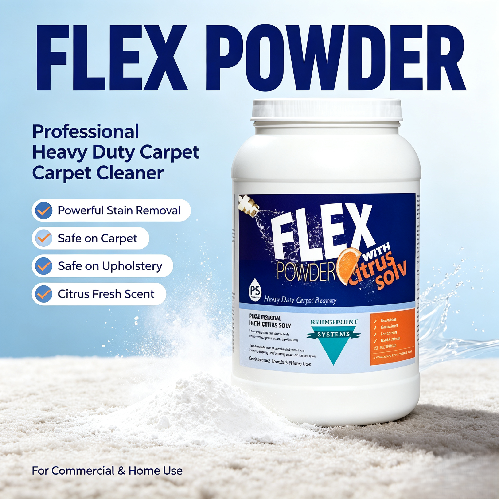 1788757485158104.png F-FLEX POWDER.png