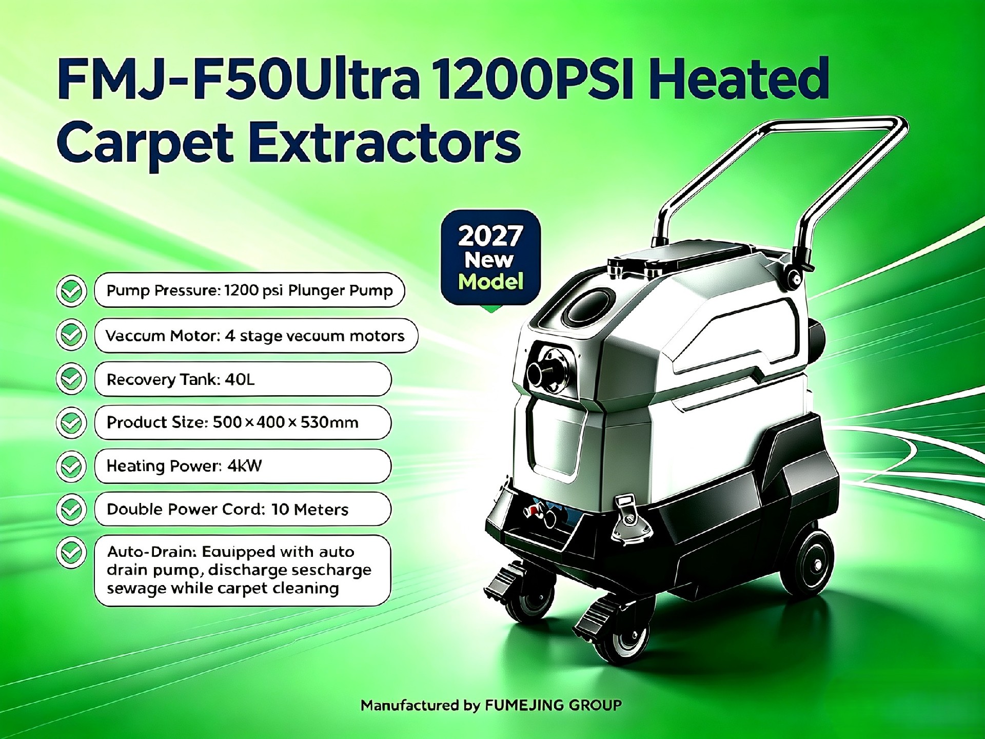 1789099416151171.jpg FMJ-F50Ultra 1200PSI.jpg